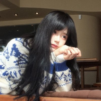 东京无印女子物语