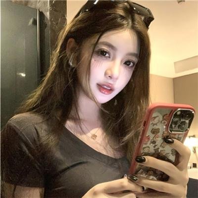 对你不止是喜欢