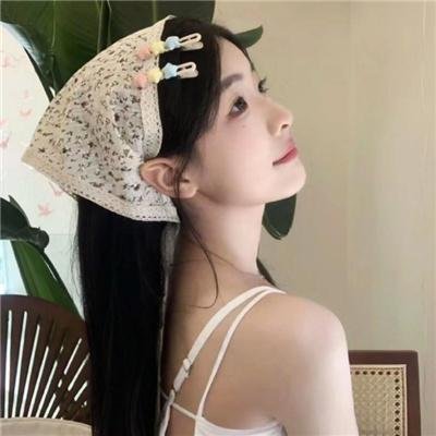 异修罗第二季