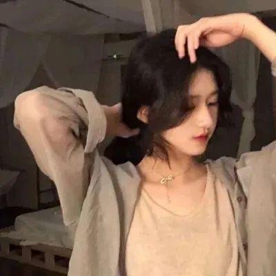 摩登黄飞鸿