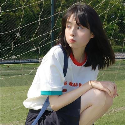 我去过你的未来
