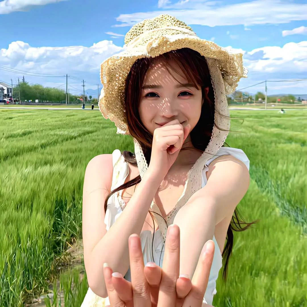 杨光的快乐生活2