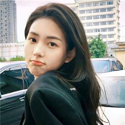 鬼家怪谈