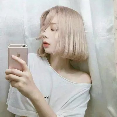 傻瓜