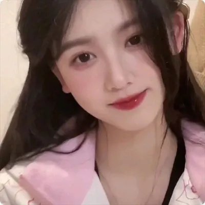 唐少女汐彦