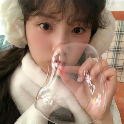 风的旅程
