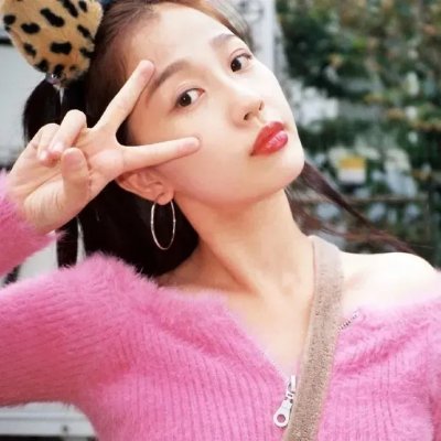厨神小当家第一季