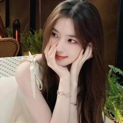 穿越无尽的海洋前往月球