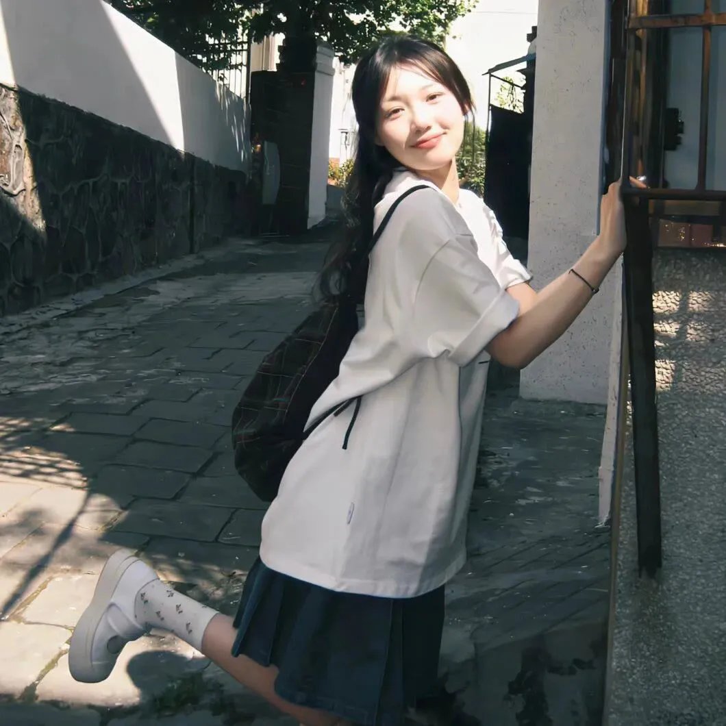 奶香爱恋