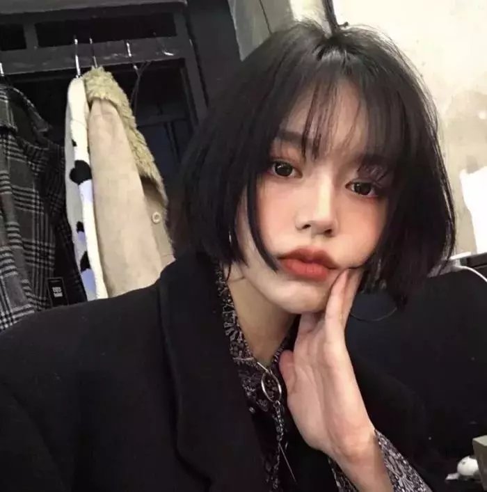 最后看见的街2024
