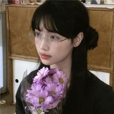 超级少女第三季