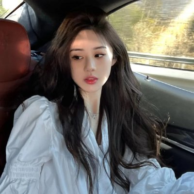 美国谋杀故事：杀妻疑云