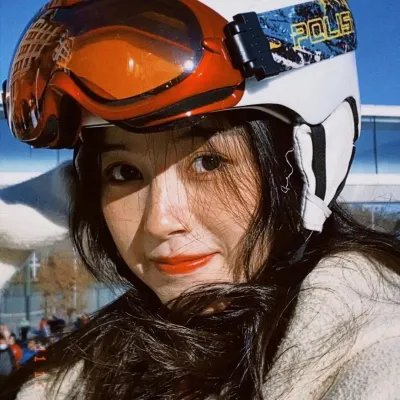 地狱担保人