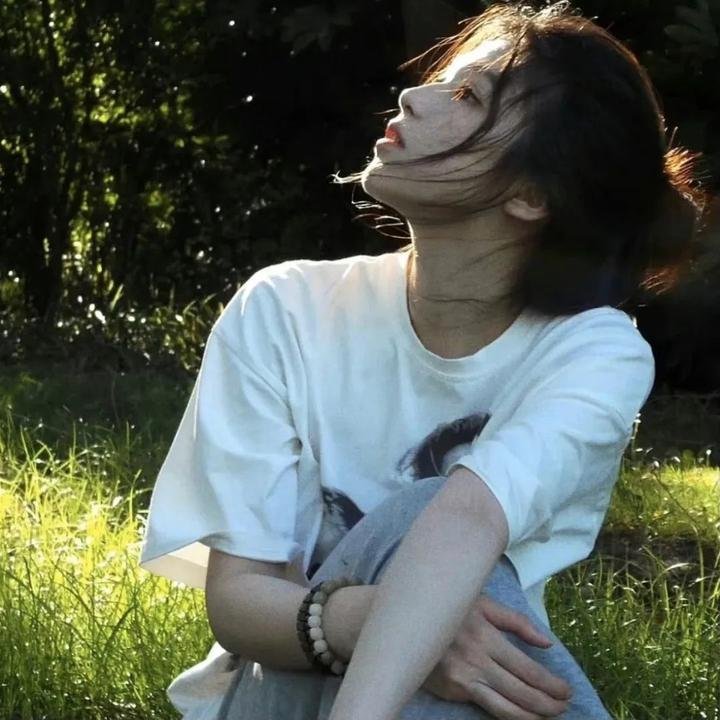 愤怒的印度女神