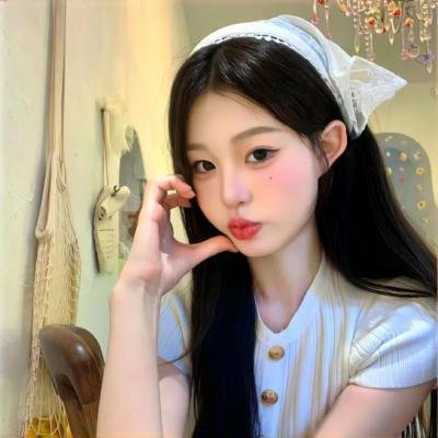 吸烟/不吸烟