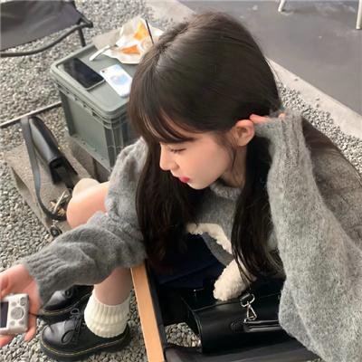红色罪恶