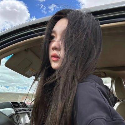 懦子雄心