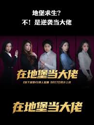 新鱼之恋 封面图