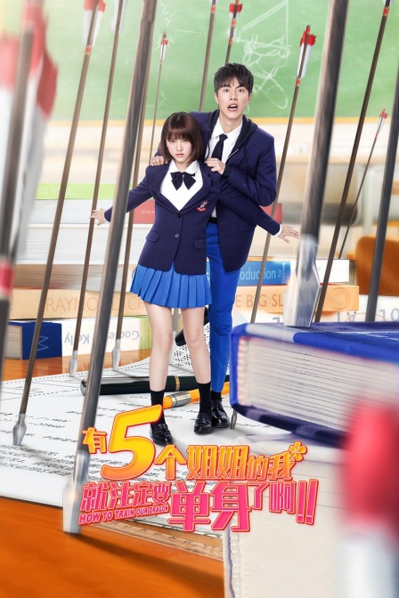 希特勒的最后十日 封面图