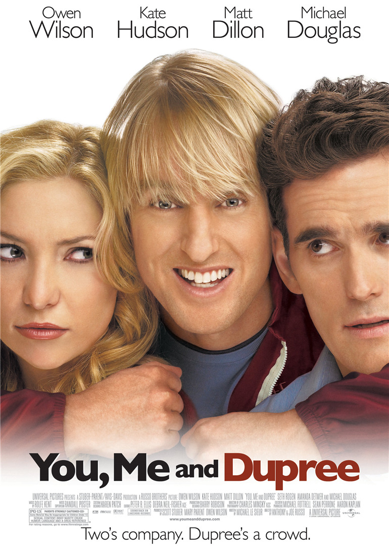 赛尔号第四季之战神风云决 封面图