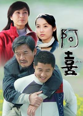 指尖世界 封面图