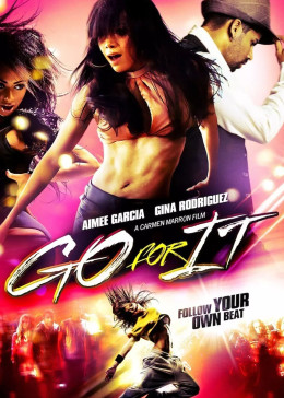 都下山了谁还谈恋爱啊 封面图